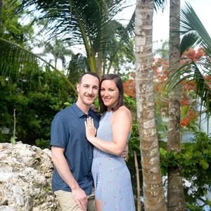 Meet your Posher, Katelyn